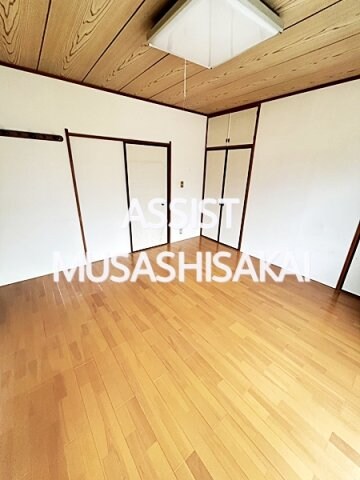 物件内観写真18　