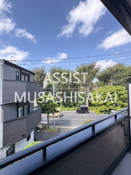 物件内観写真19　