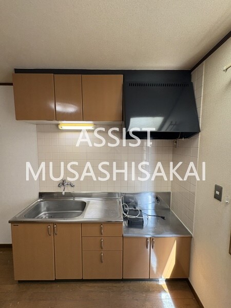 物件内観写真24　