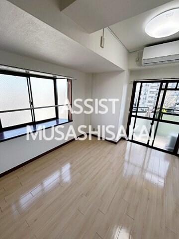 物件内観写真12　