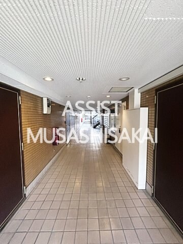 物件内観写真28　