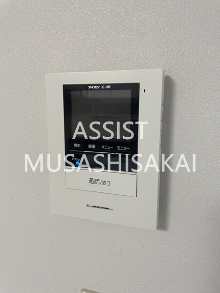 物件内観写真14　