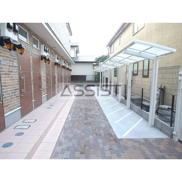 物件内観写真14　