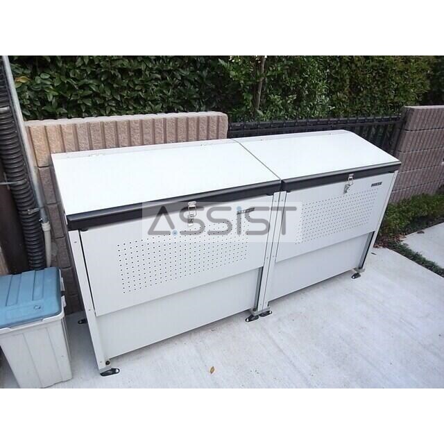 物件内観写真15　