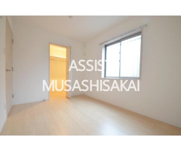 物件内観写真12　