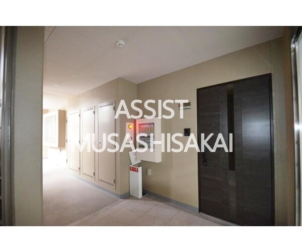 物件内観写真19　