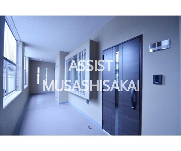 物件内観写真20　