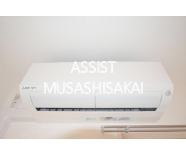 物件内観写真22　