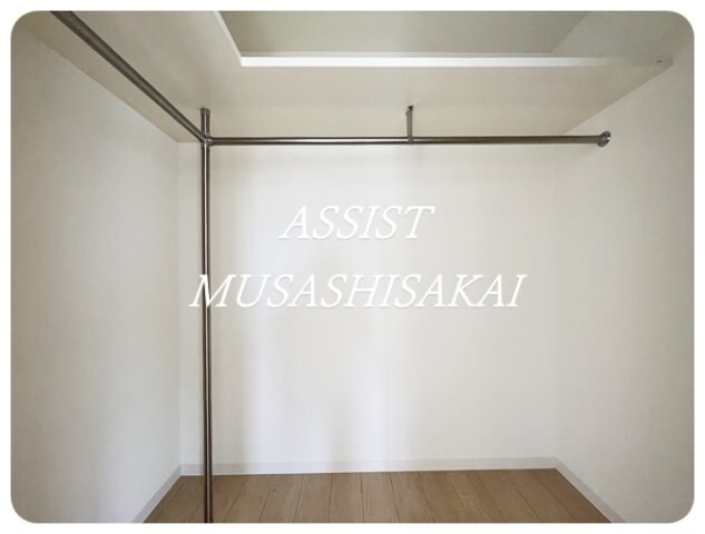 物件内観写真23　