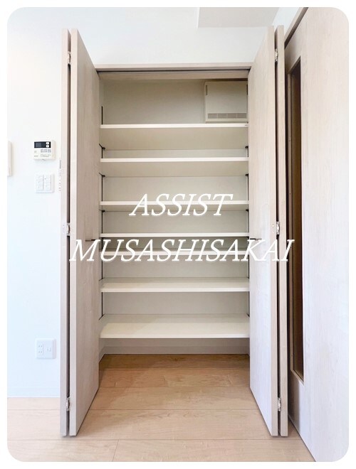 物件内観写真24　