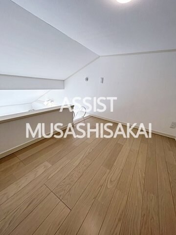 物件内観写真14　