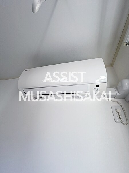 物件内観写真17　