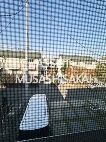 物件内観写真18　