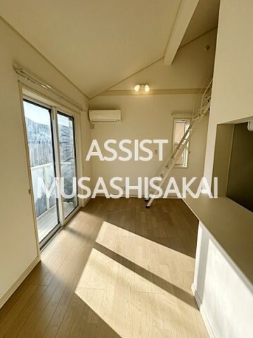 物件内観写真20　