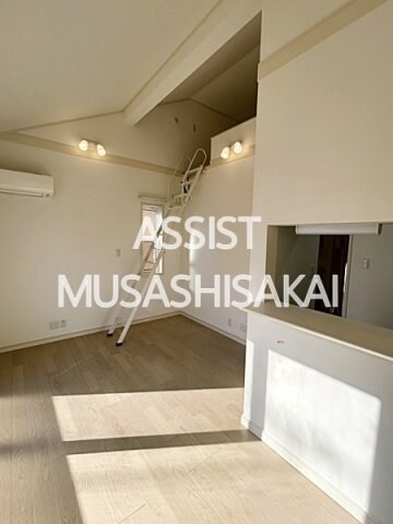 物件内観写真21　