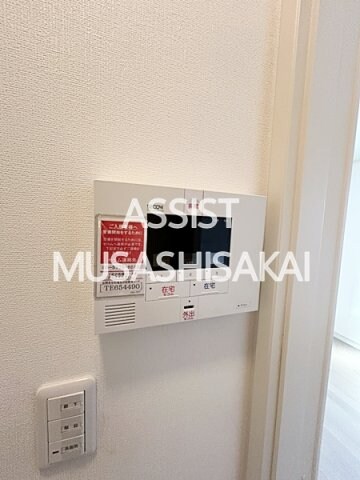 物件内観写真23　