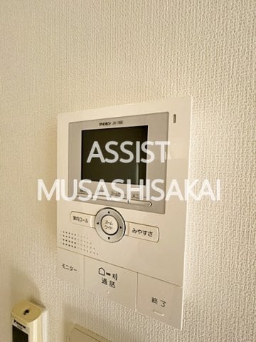 物件内観写真24　