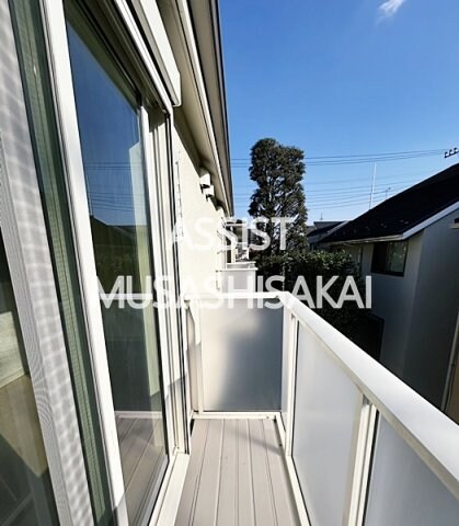 物件内観写真27　