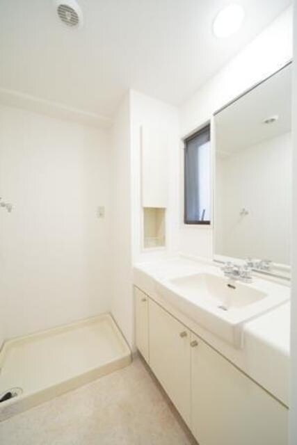 物件内観写真10　(室内写真：設備同仕様の参考写真です)