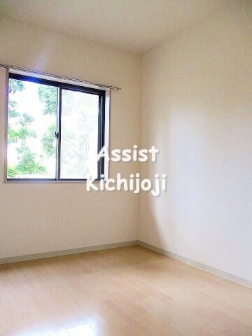 物件内観写真13　(室内写真：設備同仕様の参考写真です)