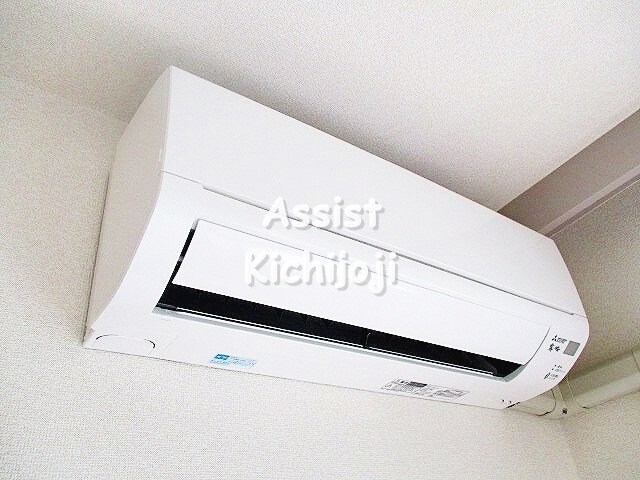 物件内観写真15　(室内写真：設備同仕様の参考写真です)