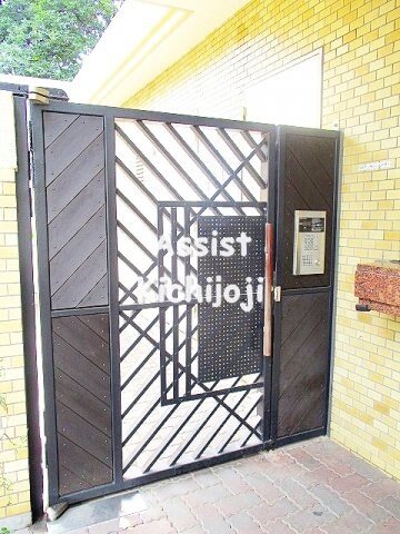 物件内観写真18　