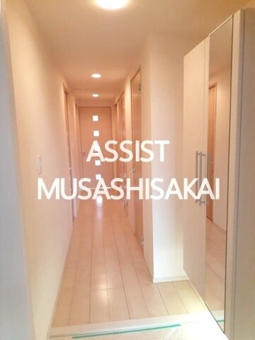 物件内観写真19　