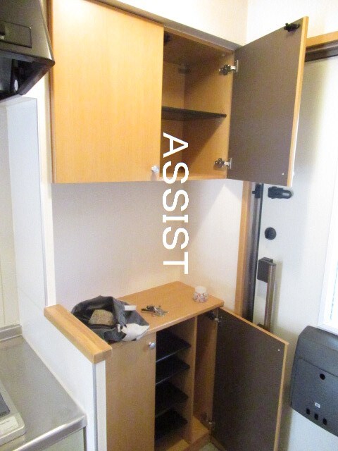 物件内観写真13　