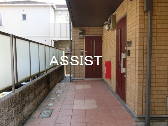 物件内観写真14　