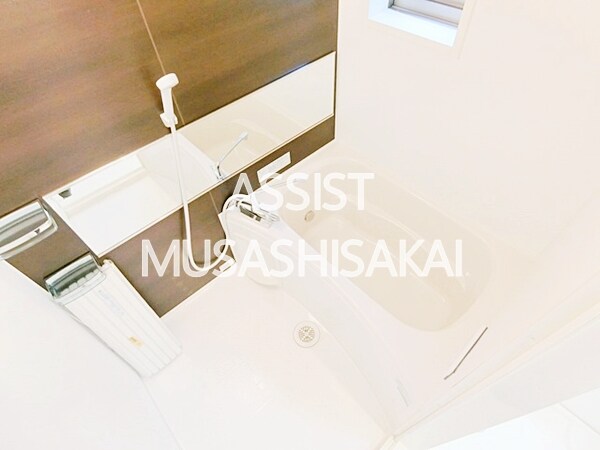 物件内観写真15　