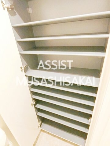 物件内観写真17　