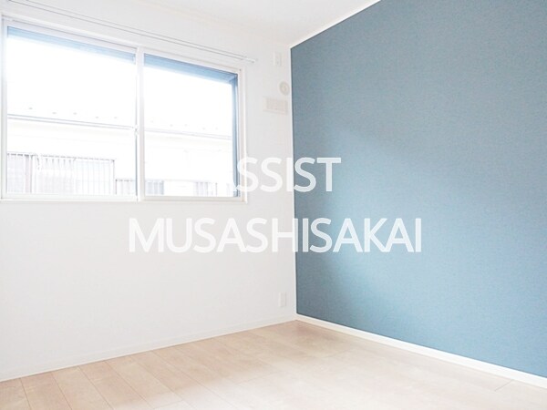 物件内観写真19　