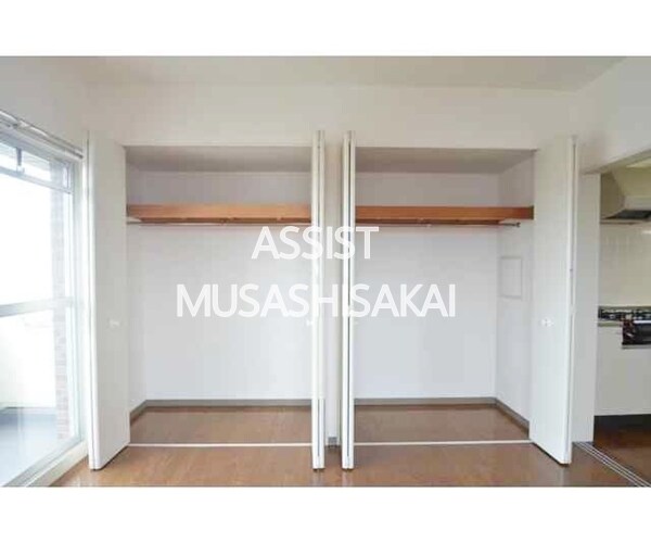 物件内観写真13　