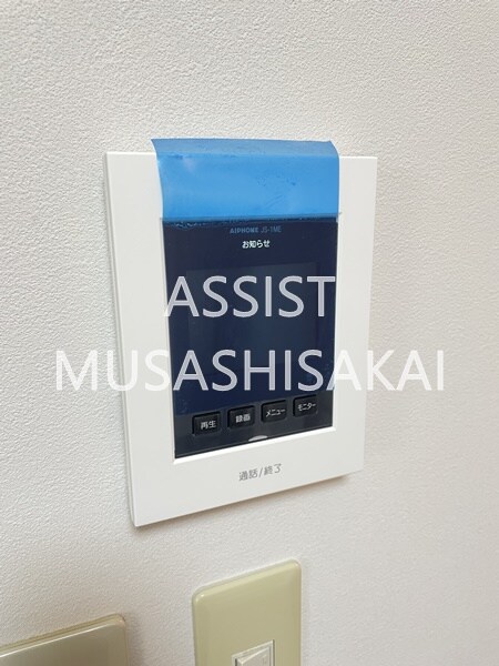 物件内観写真11　