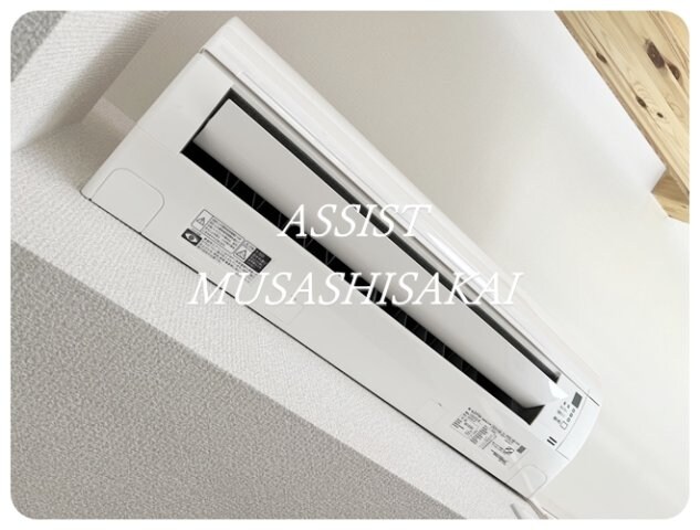 物件内観写真23　