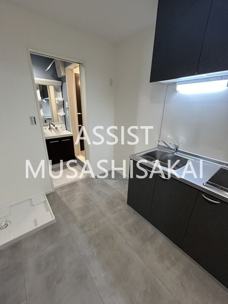 物件内観写真18　