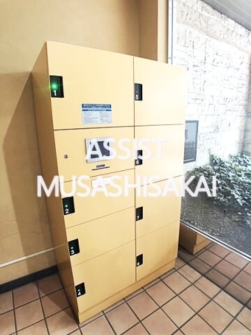 物件内観写真20　