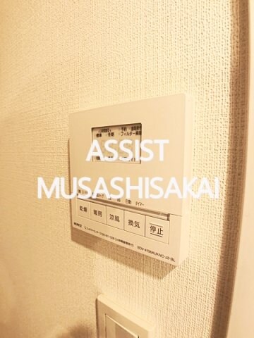 物件内観写真23　