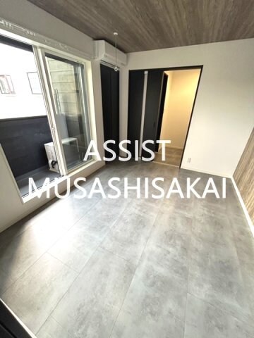 物件内観写真13　