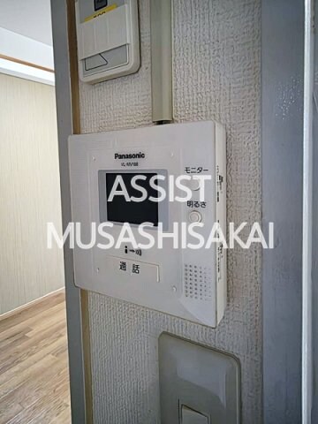 物件内観写真11　