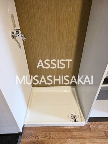 物件内観写真14　