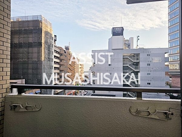 物件内観写真18　