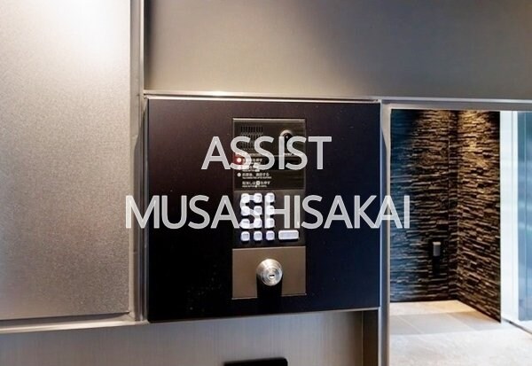 物件内観写真16　