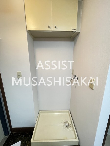 物件内観写真10　