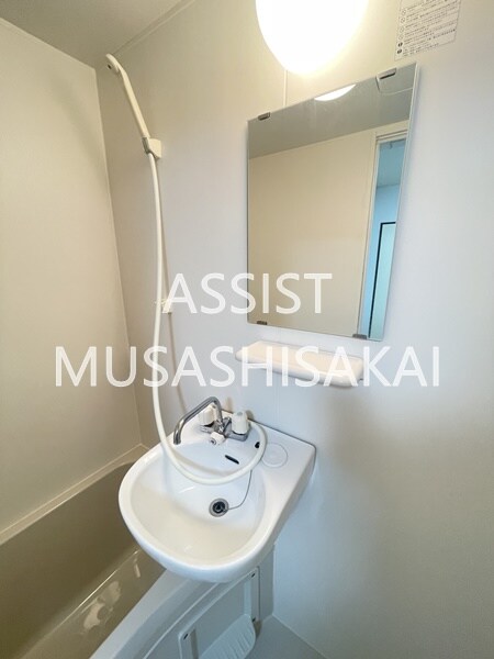 物件内観写真18　