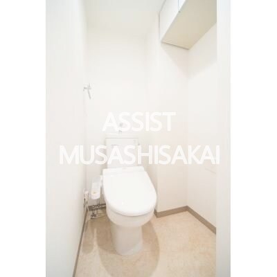 物件内観写真11　