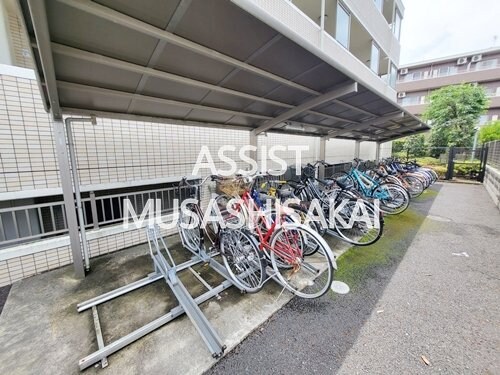 物件内観写真19　