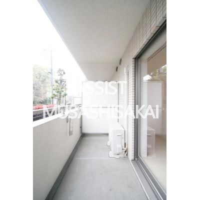 物件内観写真23　