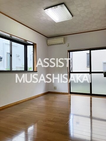 物件内観写真14　