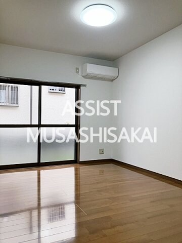 物件内観写真15　